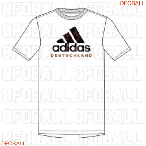 adidas-germany-world-cup-2022-collection-ofoball-57