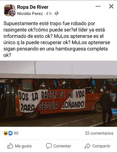 Screenshot_20220801-142246_Facebook