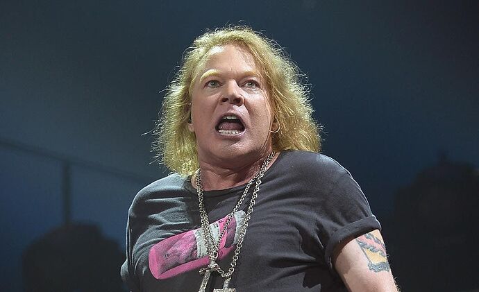 axl-rose