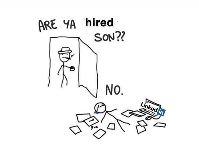 229