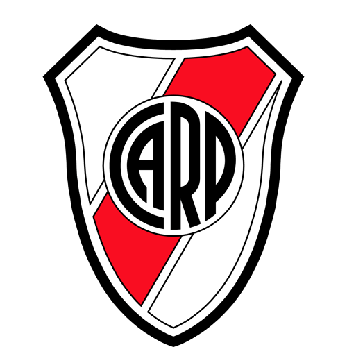 1024px-RIVER_PLATE_2016.svg