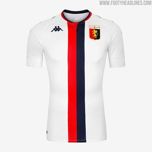 genoa-20-21-away-kit-1