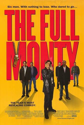 Full_Monty-890568928-large