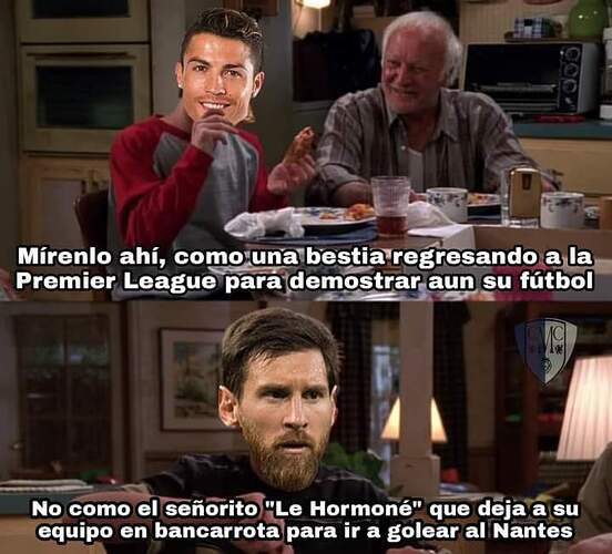 FB_IMG_1630089727160