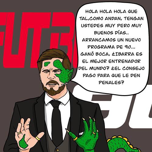 diegocis_comics-20072022-0001