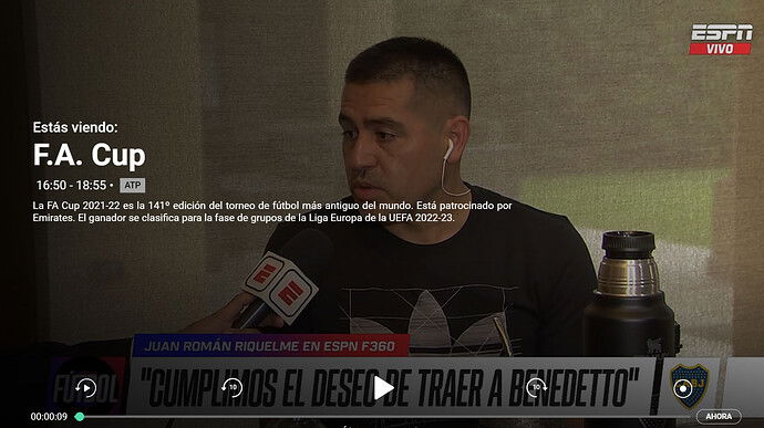 Sin título-1