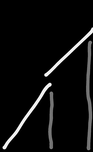 20200920_092226