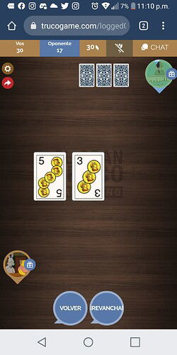 Screenshot_2022-02-23-23-10-28