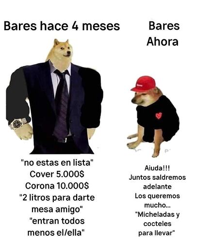 103591654_3230164563700205_615036205230826936_n