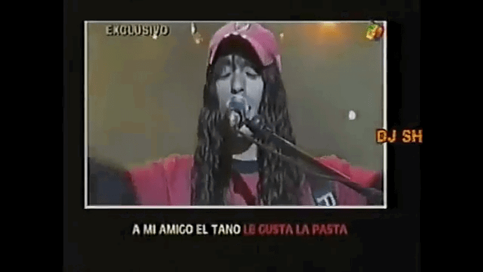 Screenshot_20200903-102808