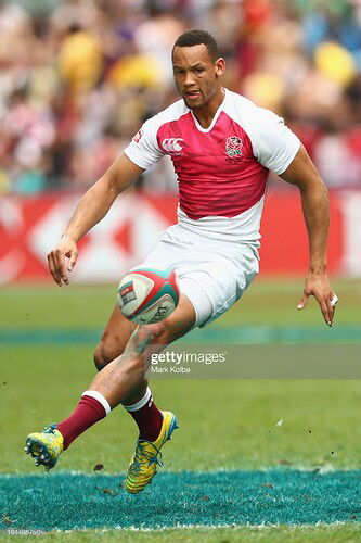 gettyimages-164468750-2048x2048