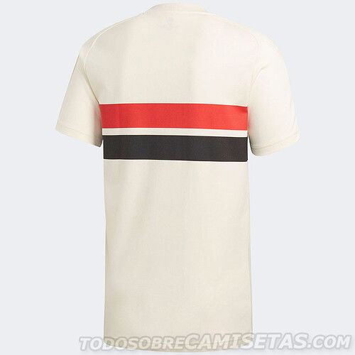 camisa-adidas-icon-sao-paulo-2020-2