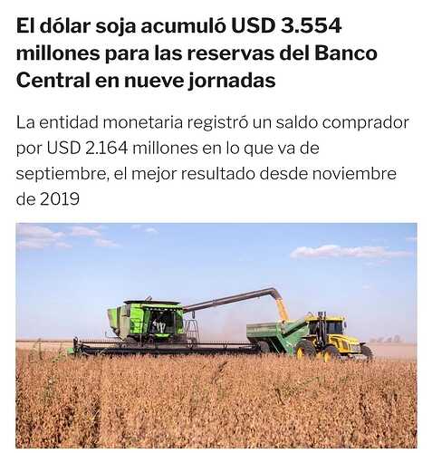 ec16e01b-32aa-445d-84ad-3077427405f4