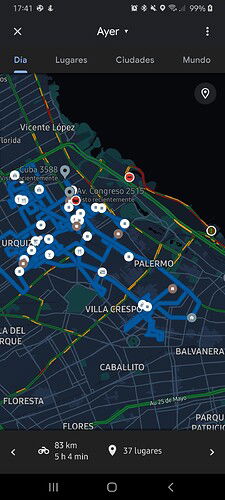 Screenshot_20210425-174115_Maps