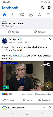 Screenshot_20220528-144626_Facebook
