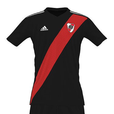 preview - 2020-10-23T082226.783