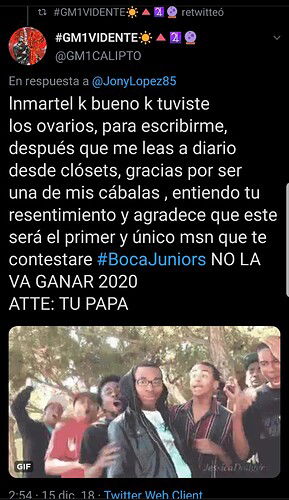 Screenshot_20210113-224913_Twitter