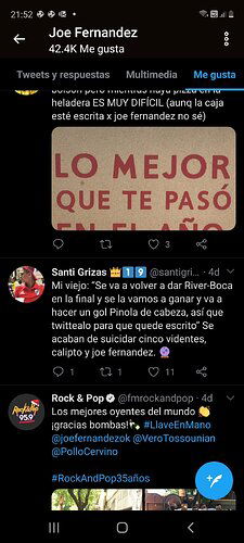 Screenshot_20201228-215232_Twitter