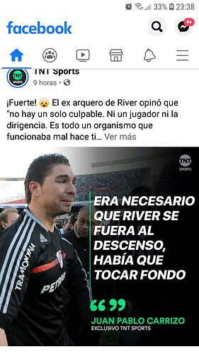 Screenshot_20200522-233857_Facebook