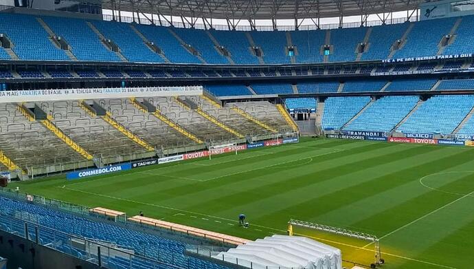 arenaDoGremio