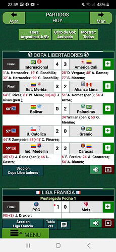 Screenshot_20200916-224902_Promiedos