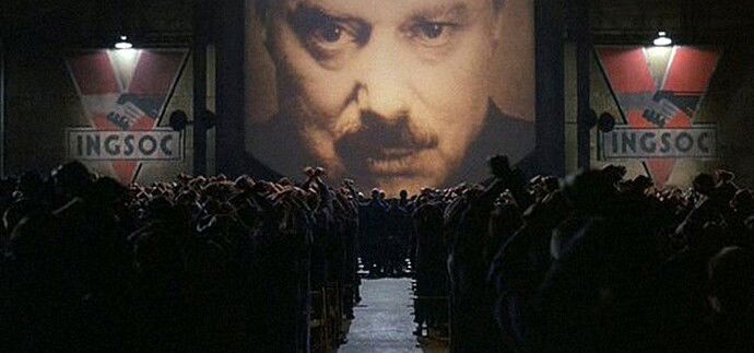 orwell-1984