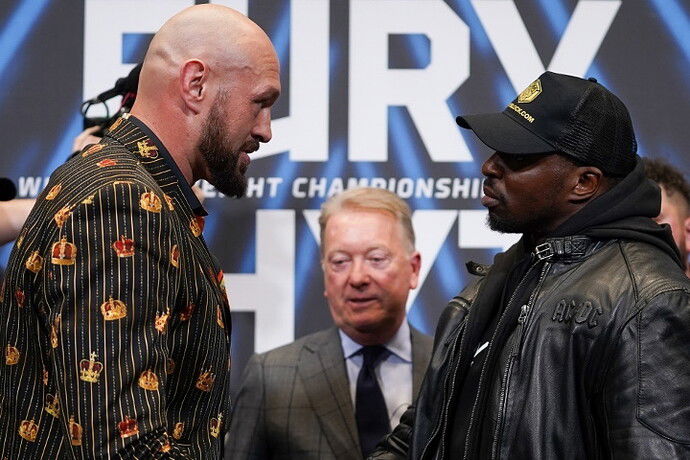 fury-whyte (2)