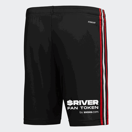 Shorts_Uniforme_Titular_River_Plate_21-22_Negro_GU9597_02_laydown_hover