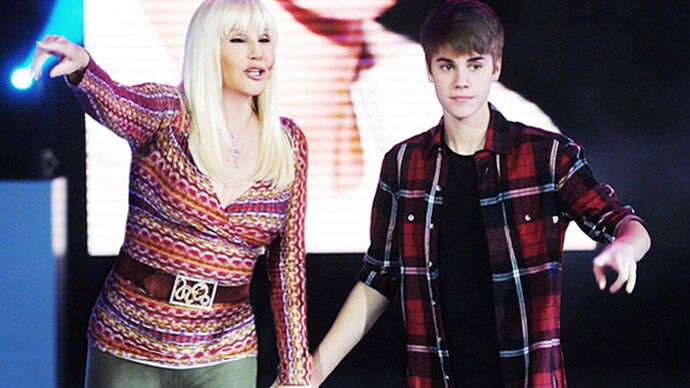 Justin-Bieber-junto-a-Susana