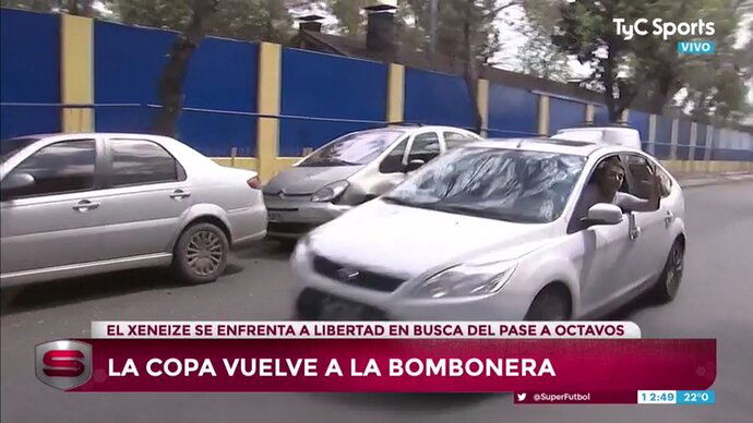 EjGCvMdXcAEaXSH