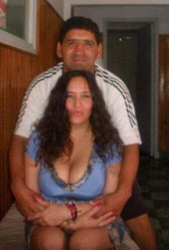 FB_IMG_1625184925330