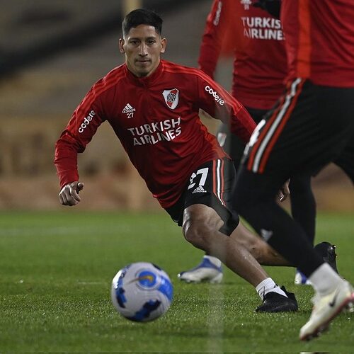 web-rodrigo-aliendro-desarrollo-prensa-river-767x766