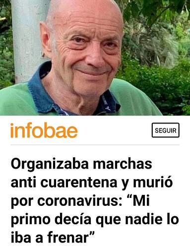 FB_IMG_1593974432442
