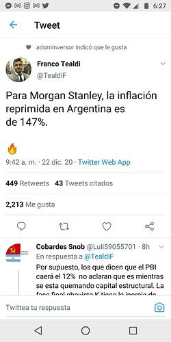 2020_12_22_18.27.35