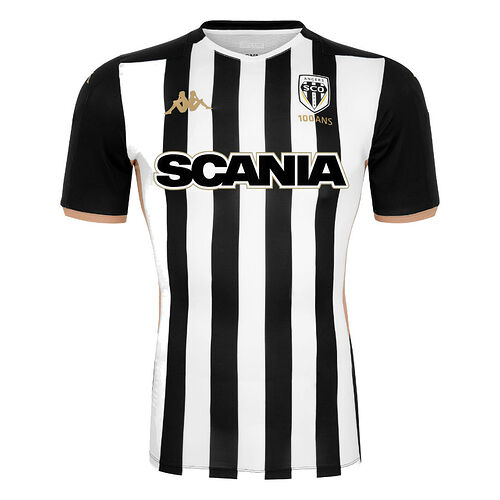 Angers-SCO-2019-20-Home-Kit