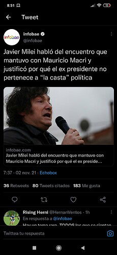 Screenshot_2021-11-02-08-51-31-136_com.twitter.android