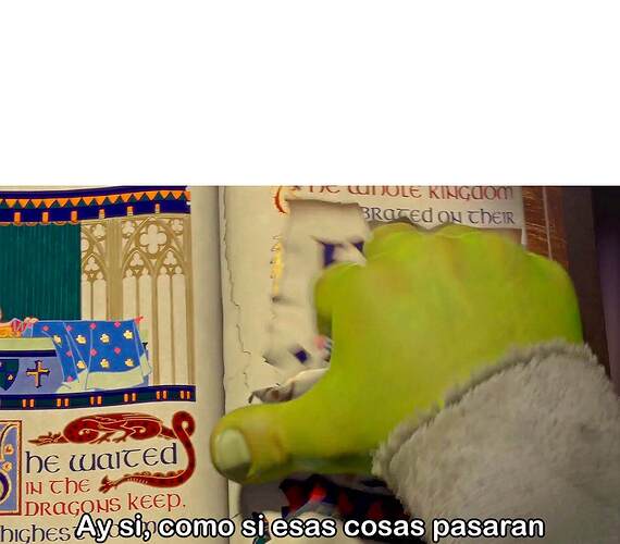 ay-si-como-si-esas-cosas-pasaran01595807094