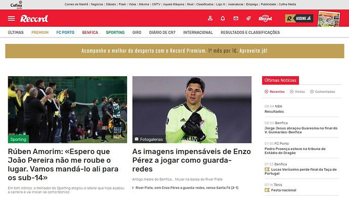 inmenzo 3