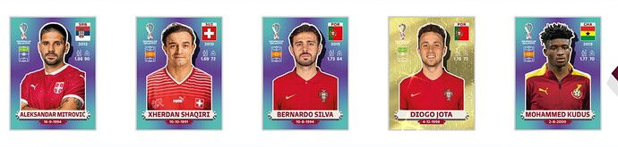 Screenshot_20220906-152415_Panini Sticker Album