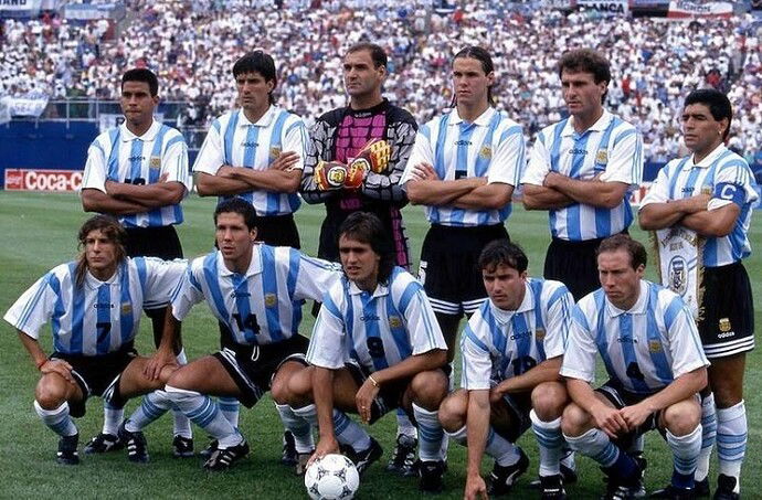 arg1994