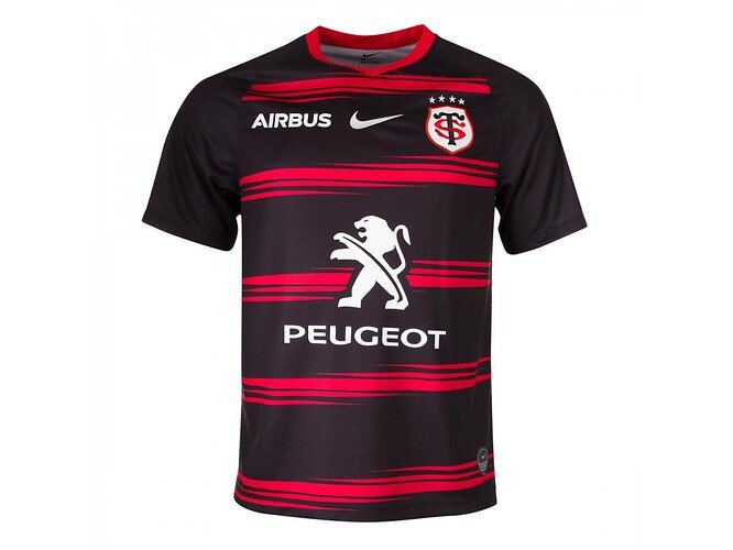 Toulouse-Home-Jersey-2020-21-Mens-Black-or-Red-1-1200x900