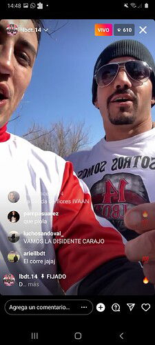 Screenshot_20220713-144820_Instagram