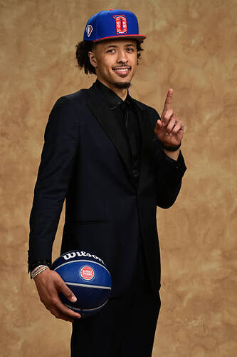 gettyimages-1234306909-612x612