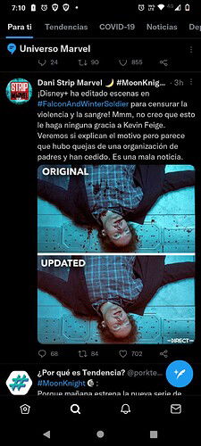 Screenshot_20220330-071045