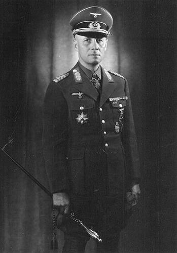 Generalfeldmarschal-Erwin-Rommel-11