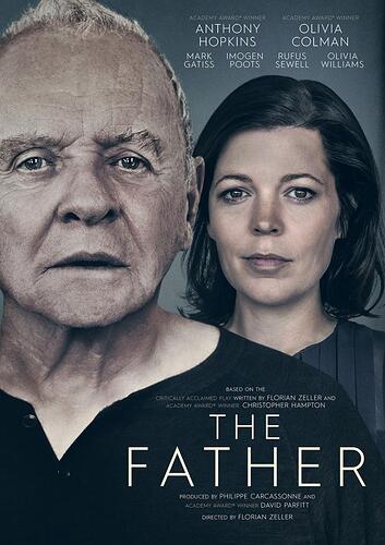 The_Father-273045718-large