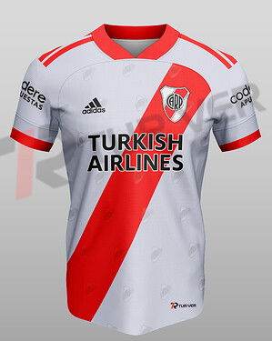 River 21-22