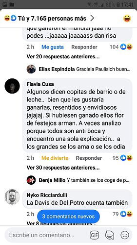 Screenshot_20210118-174144_Facebook