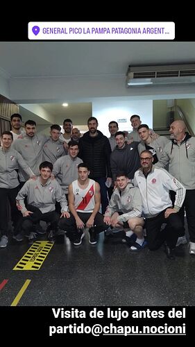 basquetplate-20220530-0001