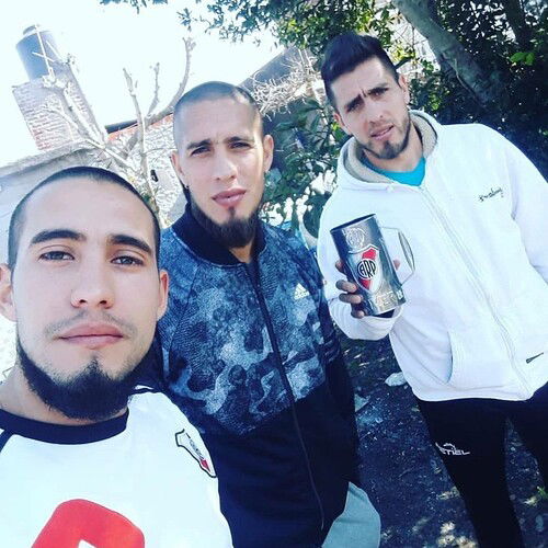 hermanos_maidana.jpg_423682103